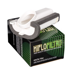 HIFLO FILTR POWIETRZA YAMAHA XP 530 T-MAX / BLACK MAX / IRON MAX 12-16 (LEWY) (20) (Y4210)
