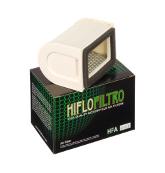 HIFLO FILTR POWIETRZA YAMAHA XJ 600 (84-90) (30) (12-94440) (Y4227)