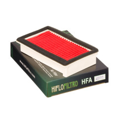 HIFLO FILTR POWIETRZA YAMAHA XT600E, XTZ660 (50) (12-94380) (Y4152)