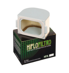 HIFLO FILTR POWIETRZA YAMAHA XJ 650 80-84 (30) (Y4231)