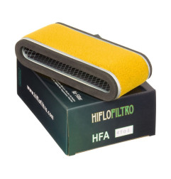 HIFLO FILTR POWIETRZA YAMAHA XS850 '80-'81 (Y4233)