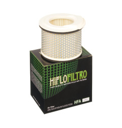 HIFLO FILTR POWIETRZA YAMAHA FZR 750R (30) (Y4236)