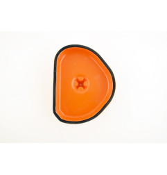 TWIN AIR POKRYWA FILTRA POWIETRZA (DO MYCIA MOTOCYKLA) KAWASAKI KX 250F '06-'15; KX 450F '06-'15 AIR BOX COVER