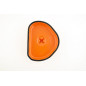 TWIN AIR POKRYWA FILTRA POWIETRZA (DO MYCIA MOTOCYKLA) KAWASAKI KX 250F '06-'15; KX 450F '06-'15 AIR BOX COVER