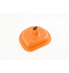 TWIN AIR POKRYWA FILTRA POWIETRZA (DO MYCIA MOTOCYKLA) SHERCO SE-R , SE-F , 125/250/300/450/ '12-'21 AIR BOX COVER