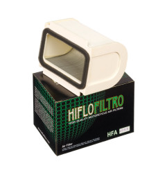 HIFLO FILTR POWIETRZA YAMAHA XJ900/750 84-94 (30) (12-94490) (Y4119)