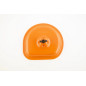 TWIN AIR POKRYWA FILTRA POWIETRZA (DO MYCIA MOTOCYKLA) SHERCO SE-R , SE-F , 125/250/300/450/ '12-'21 AIR BOX COVER