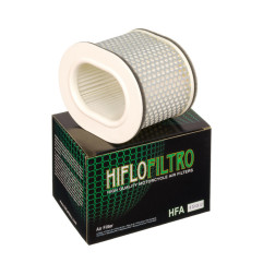 HIFLO FILTR POWIETRZA YAMAHA YZF 1000 (96-00), FZR 1000 (89-95) (30) (12-94460) (Y4239)