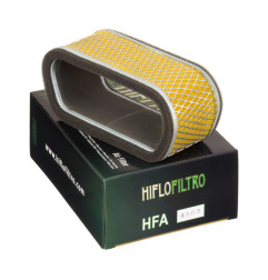 HIFLO FILTR POWIETRZA YAMAHA XS 1100 S/E/F/G/H`78-84 (30) (Y4240)
