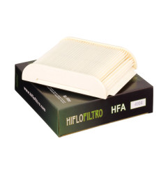 HIFLO FILTR POWIETRZA YAMAHA FJ 1100/1200 ALL (30) (12-94450) (Y4125)
