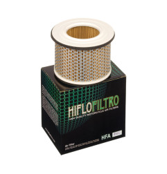 HIFLO FILTR POWIETRZA YAMAHA SZR 660`96-98 (30) (Y4241)