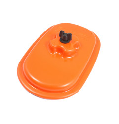 TWIN AIR POKRYWA FILTRA POWIETRZA (DO MYCIA MOTOCYKLA) HONDA CRF 250 '18-21'; CRF 450 '17-20' AIR BOX COVER