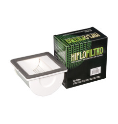 HIFLO FILTR POWIETRZA YAMAHA GTS 1000 93-00, XP 500 T-MAX 01-07 (PIERWSZY) (20) (Y4212 )