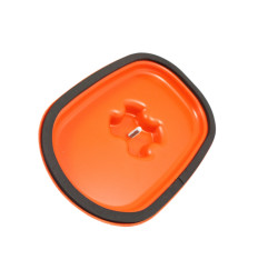 TWIN AIR POKRYWA FILTRA POWIETRZA (DO MYCIA MOTOCYKLA) HONDA CRF 250 '18-21'; CRF 450 '17-20' AIR BOX COVER