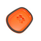 TWIN AIR POKRYWA FILTRA POWIETRZA (DO MYCIA MOTOCYKLA) HONDA CRF 250 '18-21'; CRF 450 '17-20' AIR BOX COVER
