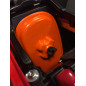 TWIN AIR POKRYWA FILTRA POWIETRZA (DO MYCIA MOTOCYKLA) HONDA CRF 250 '18-21'; CRF 450 '17-20' AIR BOX COVER