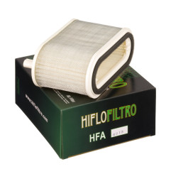 HIFLO FILTR POWIETRZA YAMAHA V-MAX 1200 85-07 (30) (12-94402) (Y4244)