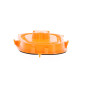 TWIN AIR POKRYWA FILTRA POWIETRZA (DO MYCIA MOTOCYKLA) HONDA CRF 250 '22-'24, CRF 450 '21-'24 AIR BOX COVER