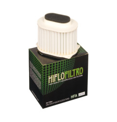 HIFLO FILTR POWIETRZA YAMAHA XVZ 1300 ROYAL STAR 05-13 (2SZT. NA MOTOCYKL) (30) (12-94434) (Y4248)