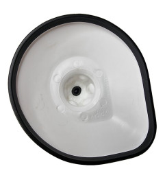 MULTI AIR POKRYWA FILTRA POWIETRZA GAS GAS MX 80; EC 125/200/250/300 '94-'06; ECF/FSE/FSR/SM 450 '03-'06