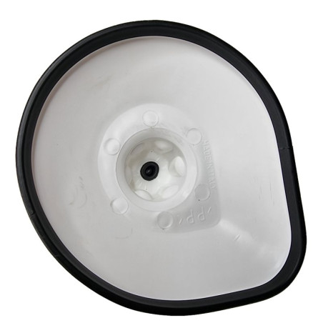 MULTI AIR POKRYWA FILTRA POWIETRZA GAS GAS MX 80; EC 125/200/250/300 '94-'06; ECF/FSE/FSR/SM 450 '03-'06
