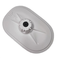 MULTI AIR POKRYWA FILTRA POWIETRZA HONDA CRF 250R '20-'21 (AIR BOX COVER)