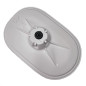 MULTI AIR POKRYWA FILTRA POWIETRZA HONDA CRF 250R '20-'21 (AIR BOX COVER)