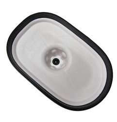 MULTI AIR POKRYWA FILTRA POWIETRZA HONDA CRF 250R '20-'21 (AIR BOX COVER)