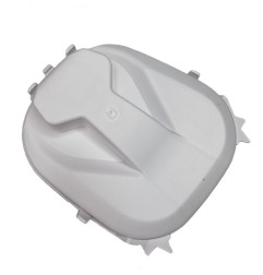 MULTI AIR POKRYWA FILTRA POWIETRZA HONDA CRF 250R '22-'23; CRF 450R '21-'22 (AIR BOX COVER)