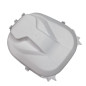 MULTI AIR POKRYWA FILTRA POWIETRZA HONDA CRF 250R '22-'23; CRF 450R '21-'22 (AIR BOX COVER)