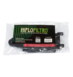 HIFLO FILTR POWIETRZA KYMCO AGILITY 125 08-18, PEOPLE 125/150/200 05-16, MALAGUTI CIAK (20) (KY7125)