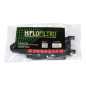 HIFLO FILTR POWIETRZA KYMCO AGILITY 125 08-18, PEOPLE 125/150/200 05-16, MALAGUTI CIAK (20) (KY7125)