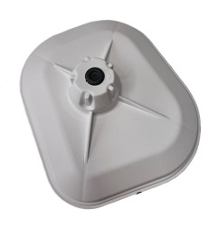 MULTI AIR POKRYWA FILTRA POWIETRZA KAWASAKI KXF 250 '19-'22; KXF 450 '19-'22 (AIR BOX COVER)