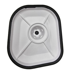 MULTI AIR POKRYWA FILTRA POWIETRZA KAWASAKI KXF 250 '19-'22; KXF 450 '19-'22 (AIR BOX COVER)