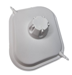 MULTI AIR POKRYWA FILTRA POWIETRZA KTM SX 85 '18-'23; HUSQVARNA TC 85 '18-'23; GAS GAS MC 85 '21-'23 (AIR BOX COVER)