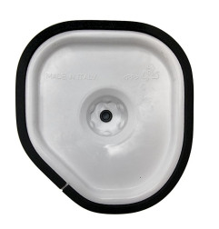 MULTI AIR POKRYWA FILTRA POWIETRZA SUZUKI RMZ 250 '19-'24; RMZ 450 '18-'24 (AIR BOX COVER)