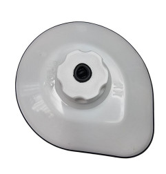 MULTI AIR POKRYWA FILTRA POWIETRZA TM MX 250/450 '13-'14