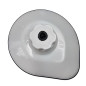 MULTI AIR POKRYWA FILTRA POWIETRZA TM MX 250/450 '13-'14