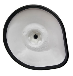 MULTI AIR POKRYWA FILTRA POWIETRZA TM MX 250/450 '13-'14