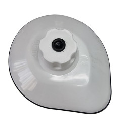 MULTI AIR POKRYWA FILTRA POWIETRZA TM 80/85MX '13-'21; 250F EN '13-'14; 450EN FI '13-'14