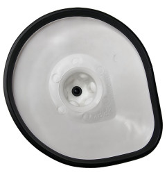 MULTI AIR POKRYWA FILTRA POWIETRZA TM 80/85MX '13-'21; 250F EN '13-'14; 450EN FI '13-'14