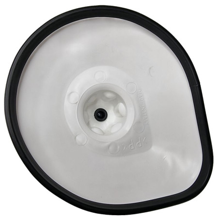 MULTI AIR POKRYWA FILTRA POWIETRZA TM 80/85MX '13-'21; 250F EN '13-'14; 450EN FI '13-'14