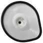 MULTI AIR POKRYWA FILTRA POWIETRZA TM 80/85MX '13-'21; 250F EN '13-'14; 450EN FI '13-'14