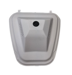 MULTI AIR POKRYWA FILTRA POWIETRZA YAMAHA YZ 250F '14-'18; YZ 450F '14-'17; WR 250F '15-'19; WR 450F '16-'18 (AIR BOX COVER)