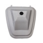 MULTI AIR POKRYWA FILTRA POWIETRZA YAMAHA YZ 250F '14-'18; YZ 450F '14-'17; WR 250F '15-'19; WR 450F '16-'18 (AIR BOX COVER)