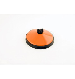 TWIN AIR POKRYWA FILTRA POWIETRZA (DO MYCIA MOTOCYKLA) YAMAHA YZ 80 '93-'01; YZ 85 '02-'25 AIR BOX COVER