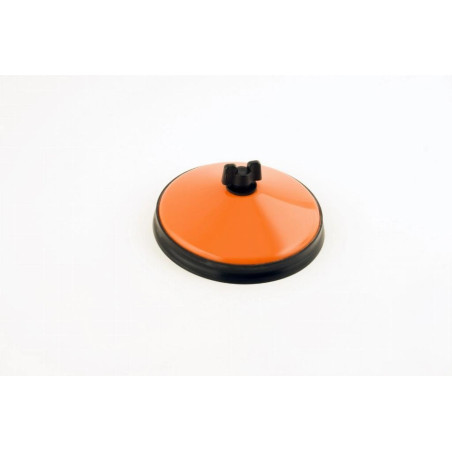 TWIN AIR POKRYWA FILTRA POWIETRZA (DO MYCIA MOTOCYKLA) YAMAHA YZ 80 '93-'01; YZ 85 '02-'25 AIR BOX COVER