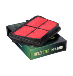 HIFLO FILTR POWIETRZA TRIUMPH 800 TIGER XC / XCA / XCX / XR / XRT / XRX (11-17) (OEM T2200557) (20) (12-94217)