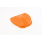 TWIN AIR POKRYWA FILTRA POWIETRZA (DO MYCIA MOTOCYKLA) YAMAHA YZ 450F '10-'13 AIR BOX COVER