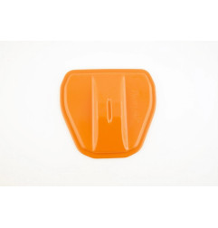TWIN AIR POKRYWA FILTRA POWIETRZA (DO MYCIA MOTOCYKLA) YAMAHA YZ 450F '10-'13 AIR BOX COVER